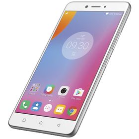 Lenovo K6 Note 32GB