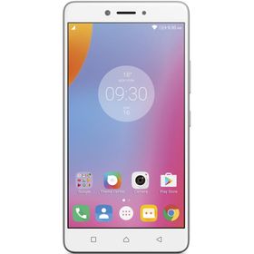 Lenovo K6 Note 32GB
