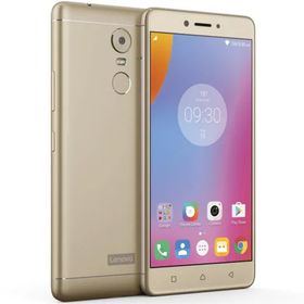 Lenovo K6 Note 32GB