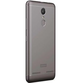 Lenovo K6 Power 16GB Gri