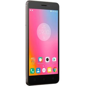 Lenovo K6 Power 16GB Gri