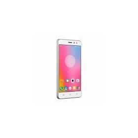 Lenovo K6 Power 16GB Gri