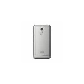 Lenovo K6 Power 16GB Gri