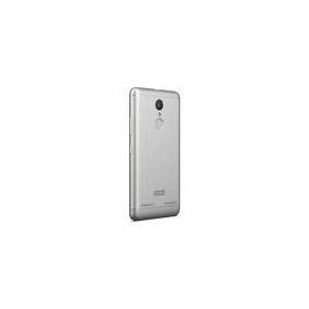 Lenovo K6 Power 16GB Gri