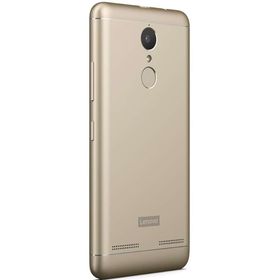 Lenovo K6 Power 32GB Altın