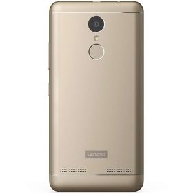 Lenovo K6 Power 32GB Altın
