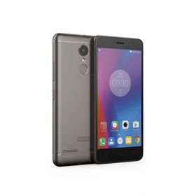 Lenovo K6 Power 32GB Altın
