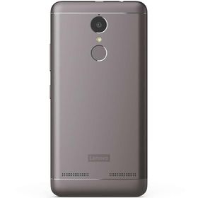 Lenovo K6 Power 32GB Gri