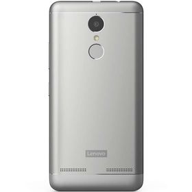 Lenovo K6 Power 32GB Gümüş