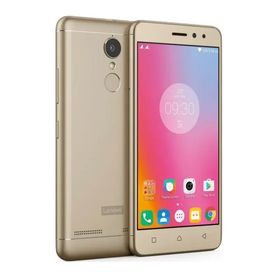 Lenovo K6 Power