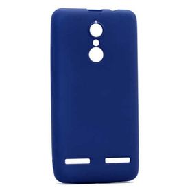 Lenovo K6 Premier Silikon Kılıf