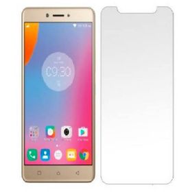 Lenovo K6 Temperli Kırılmaz Cam Ekran Koruyucu