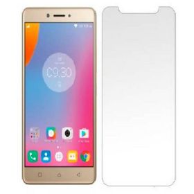 Lenovo K6 Temperli Kırılmaz Cam Ekran Koruyucu