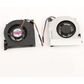 Lenovo KDB0705HB Uyumlu Notebook İşlemci CPU Fanı