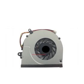 Lenovo KSB05105HB-BJ75 Uyumlu Notebook Fan