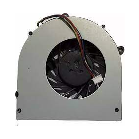 Lenovo KSB05105HC AG53 Notebook Cpu Soğutucu Fan