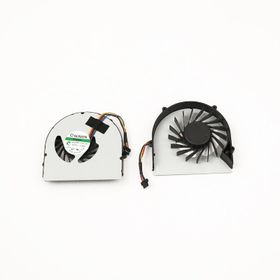 Lenovo KSB0605HC-AC1S Uyumlu Notebook Fan