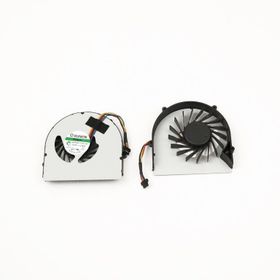 Lenovo KSB0605HC-AC1S Uyumlu Notebook Fan