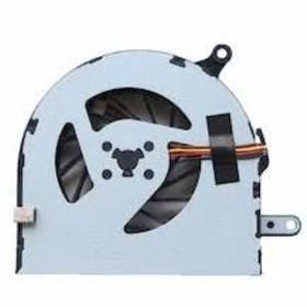 Lenovo KSB0605HC-CL37 Uyumlu Notebook Fan