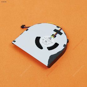 Lenovo KSB06105HB -BJ49 Laptop Fan