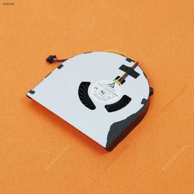 Lenovo KSB06105HB -BJ49 Laptop Fan