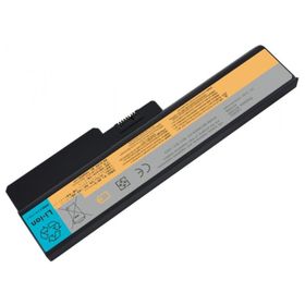 Lenovo L08S6Y02 Batarya Pil