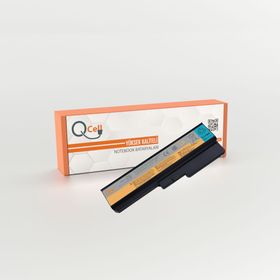 Lenovo L08S6Y02 Batarya Pil
