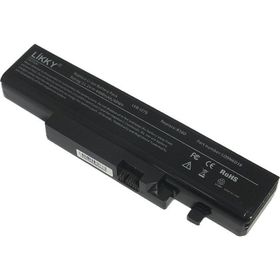 Lenovo L09N6D16 Notebook Batarya