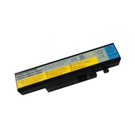 Lenovo L10L6Y01 Notebook Batarya