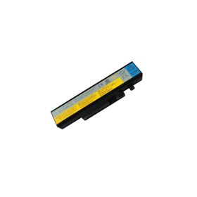 Lenovo L10L6Y01 Notebook Batarya