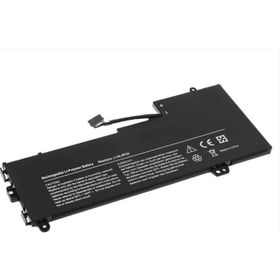 Lenovo L10M2P22 14.4V Notebook Batarya