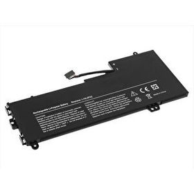 Lenovo L10M2P22 14.4V Notebook Batarya
