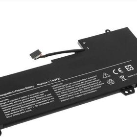 Lenovo L10M2P22 14.4V Notebook Batarya