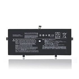 Lenovo L10M4P21 15V Notebook Batarya