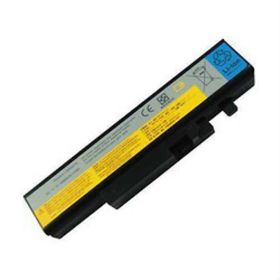 Lenovo L10N6Y01 Notebook Batarya