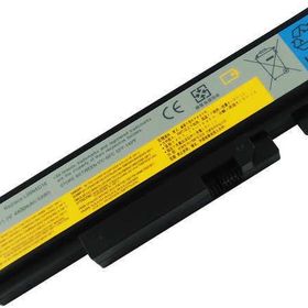Lenovo L10S6Y01 Notebook Batarya