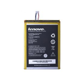Lenovo L12D1P31 Lepad Ideatab A1000 A1010 A5000 A3000 3650 mAh Pil Batarya