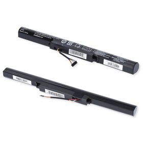 Lenovo L12L4A01 14.8V Notebook Batarya