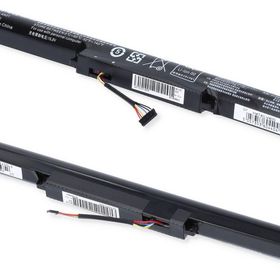 Lenovo L12L4A01 14.8V Notebook Batarya