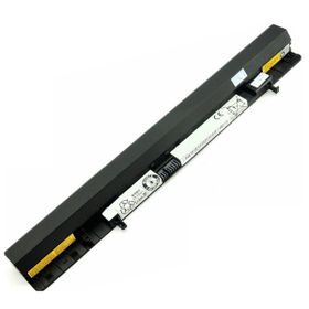 Lenovo L12L4A01 15V Notebook Batarya
