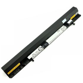 Lenovo L12L4A01 15V Notebook Batarya