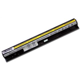 Lenovo L12L4A02 14.8V Notebook Batarya