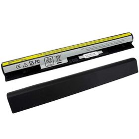 Lenovo L12L4A02 Uyumlu Batarya Pil