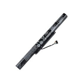 Lenovo L12L4E01 14.8V Notebook Batarya
