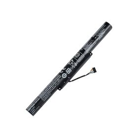 Lenovo L12L4E01 14.8V Notebook Batarya