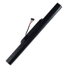 Lenovo L12L4E01 14.8V Notebook Batarya