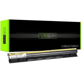 Lenovo L12L4E01 Laptop Uyumlu Batarya