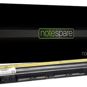 Lenovo L12L4E01 Uyumlu Notebook Batarya