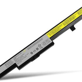 Lenovo L12L4E55 L12M4E55 Uyumlu Notebook Batarya