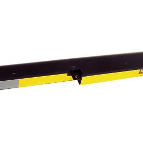 Lenovo L12L4K01 Notebook Batarya
